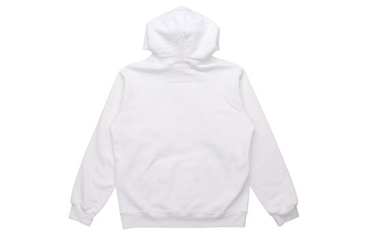 Supreme SS20 Week 1 Known As Hooded Sweatshirt SUP-SS20-074