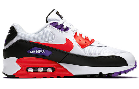 Nike Air Max 90 Essential 'Raptors' AJ1285-106