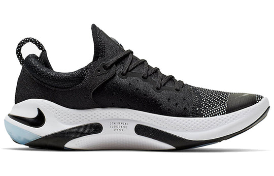 Nike Joyride Run Flyknit 'Oreo' AQ2730-001