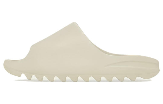 adidas Yeezy Slide 'Bone' FZ5897