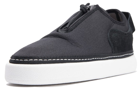 (WMNS) adidas Y-3 Comfort Zip AC7486