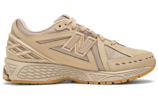 New Balance 1906R Cordura 'Desert' M1906RT