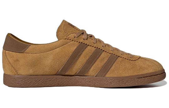 adidas Tobacco Gruen 'Mesa' GW8206