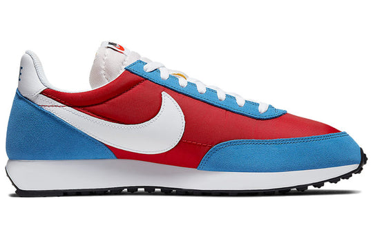 Nike Air Tailwind 79 'Battle Blue' 487754-409