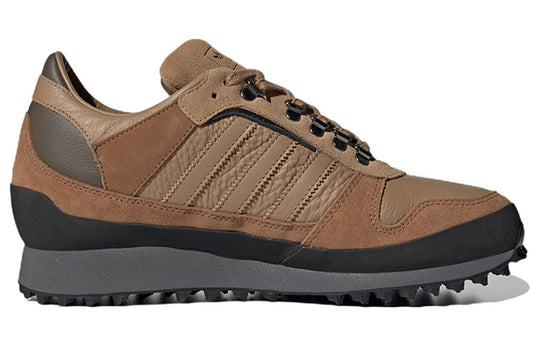 adidas Hiaven SPZL 'Timber' HQ1133