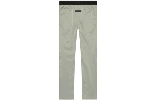 Fear of God Essentials SS22 Relaxed Trouser Seafoam FOG-SS22-154