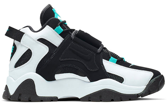 Nike Air Barrage Mid 'Cabana' AT7847-001