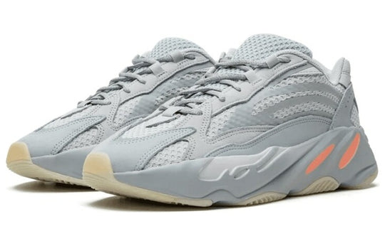 adidas Yeezy Boost 700 V2 'Inertia' FW2549