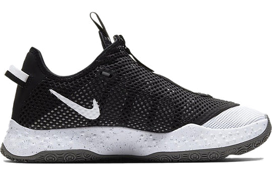 Nike PG 4 EP 'Oreo' CD5082-100