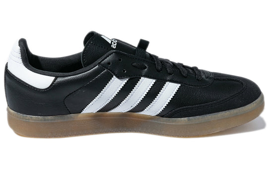 adidas Velosamba 'Black Gum' GY5597