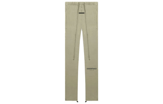 Fear of God Essentials FW21 Track Pant FOG-FW21-028