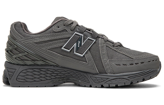 New Balance 1906R Cordura 'Magnet' M1906RU