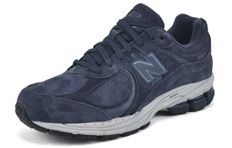 New Balance 2002R 'Navy' ML2002RL
