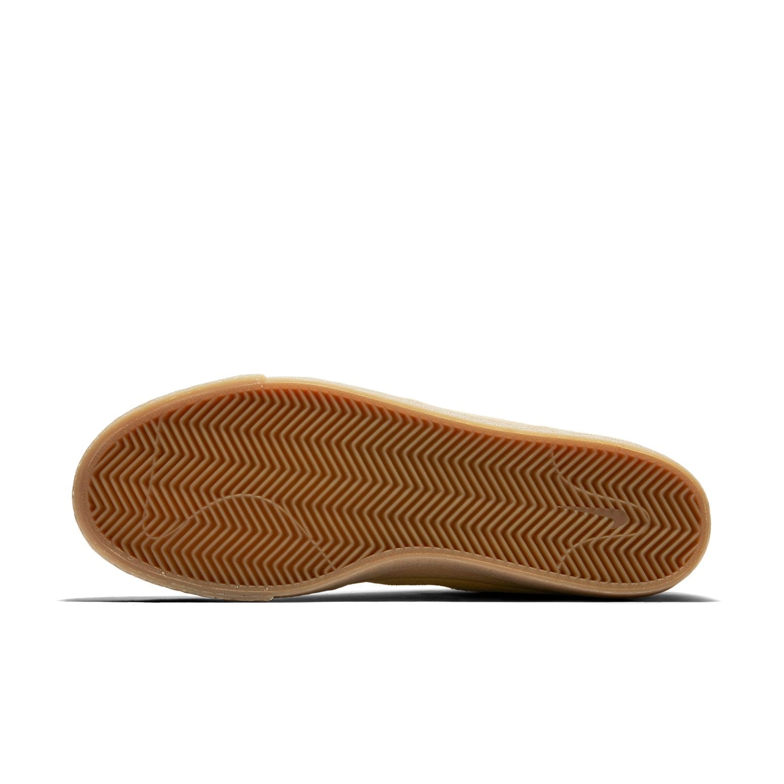 Nike Zoom Blazer Chukka XT Premium SB 'Bronze' AV3529-772