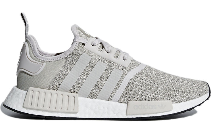 adidas NMD_R1 'Sesame' B76079