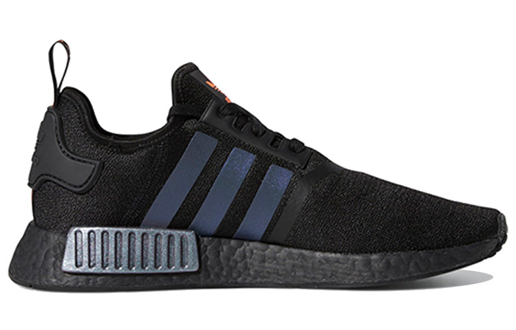 adidas NMD_R1 'Reflective Xeno' FV8025