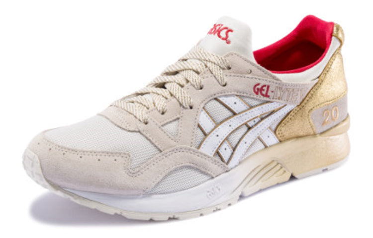 ASICS Gel Lyte 5 'Birch' 1191A332-100