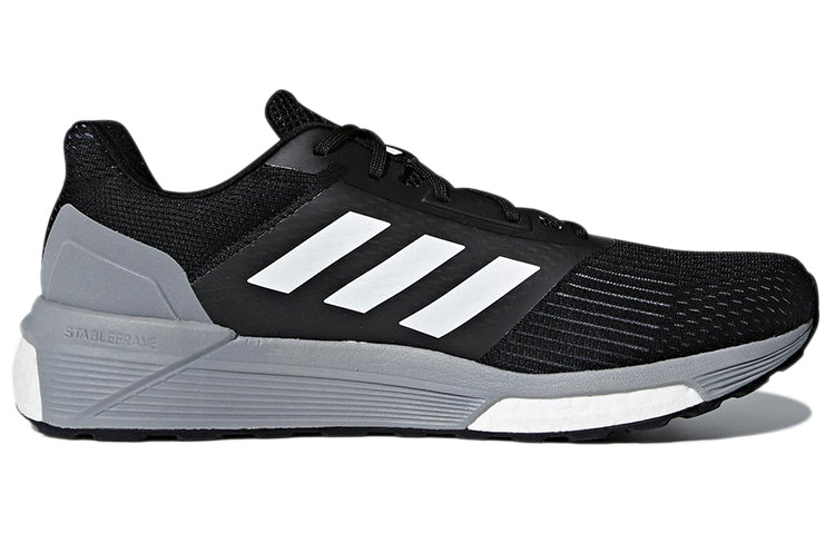 adidas Response ST 'Core Black White' CG4003