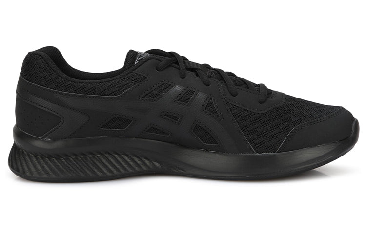 ASICS Stormer Ls 1021A366-003