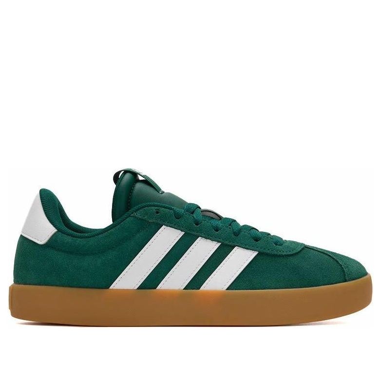 adidas VL COURT 3.0 'College Green White' JP8571