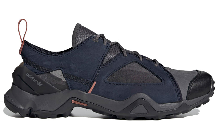 adidas OAMC x Type 04 'Legend Ink' FV7122