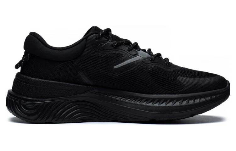 Li-Ning Spark Lite 'Black' AGLT101-3