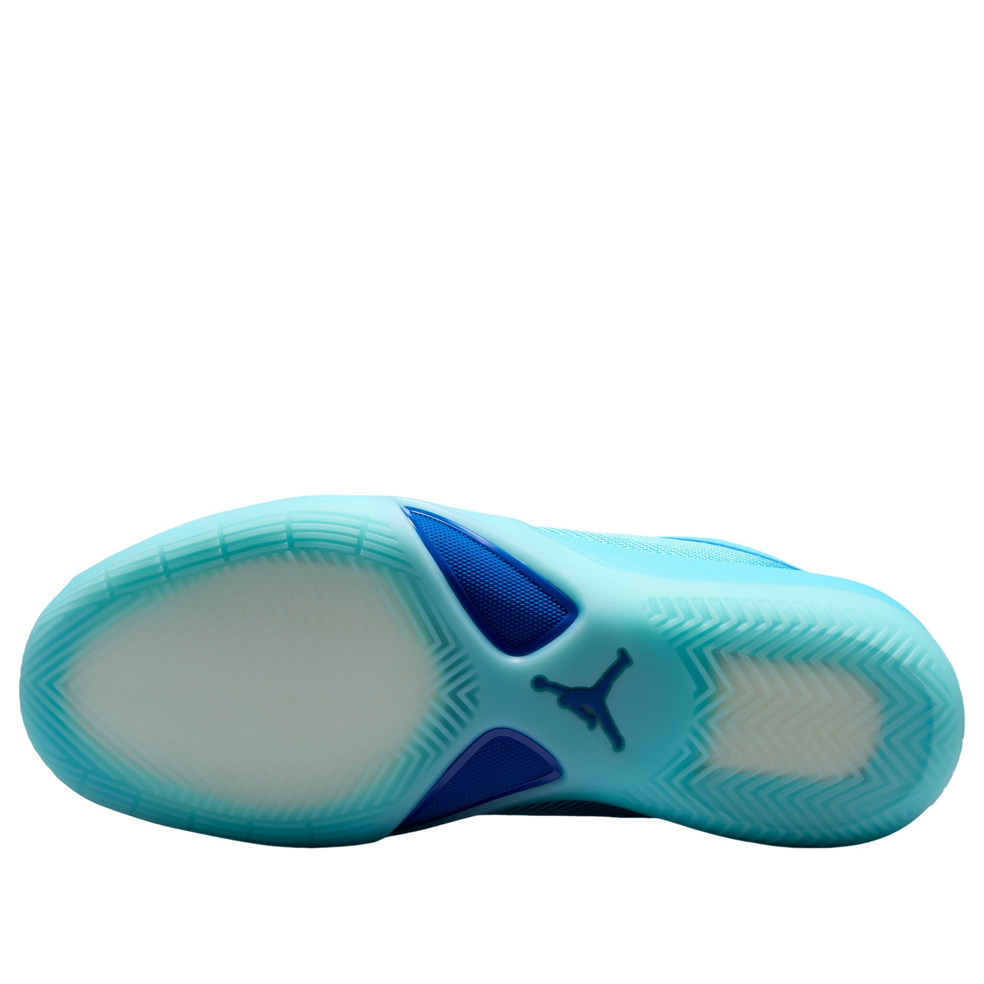 Air Jordan Triangle PF 'Baltic Blue Copa' IO0424-400