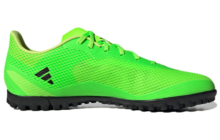 adidas X Speedportal.4 TF 'Green' GW8507