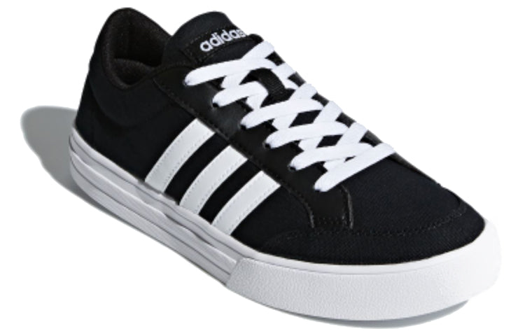adidas VS Set 'Black' AW3890