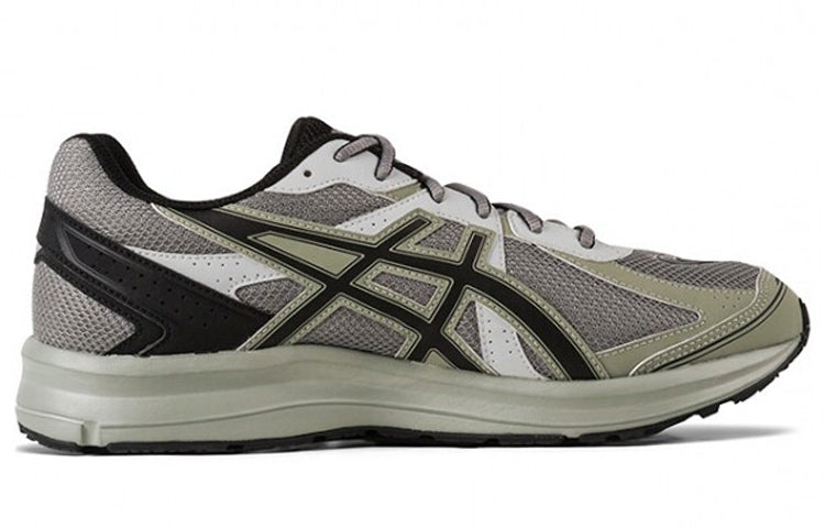 ASICS Jog 100 S 'Grey Green' 1201A715-020