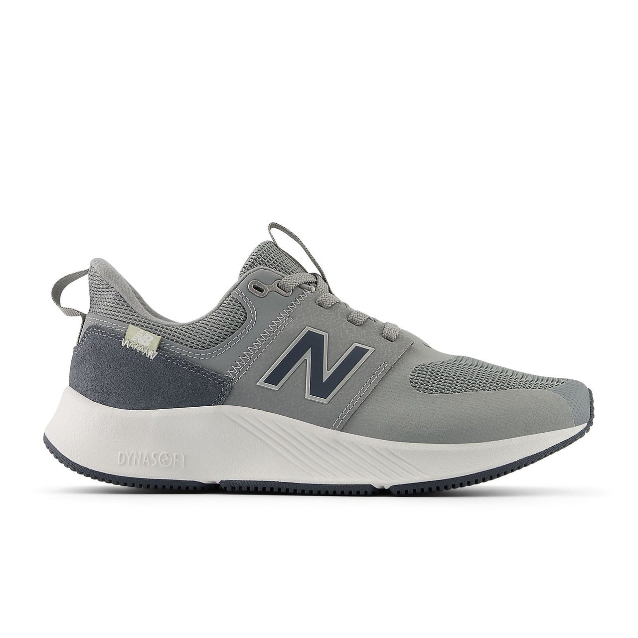 New Balance DynaSoft 900 v1 'Grey' UA900FG1