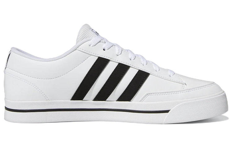 adidas neo Retrovulc 'White' GW8373