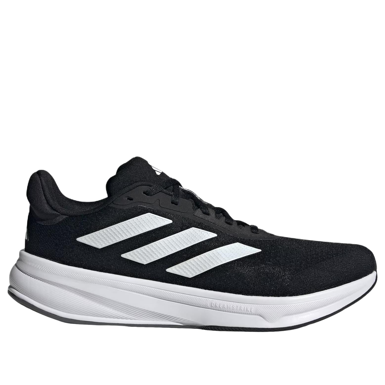 adidas Response Super 'Black White' JI4308