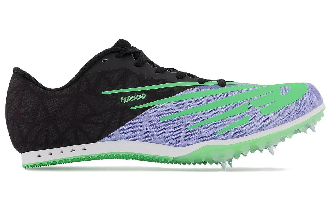 (WMNS) New Balance MD500v8 WMD500F8