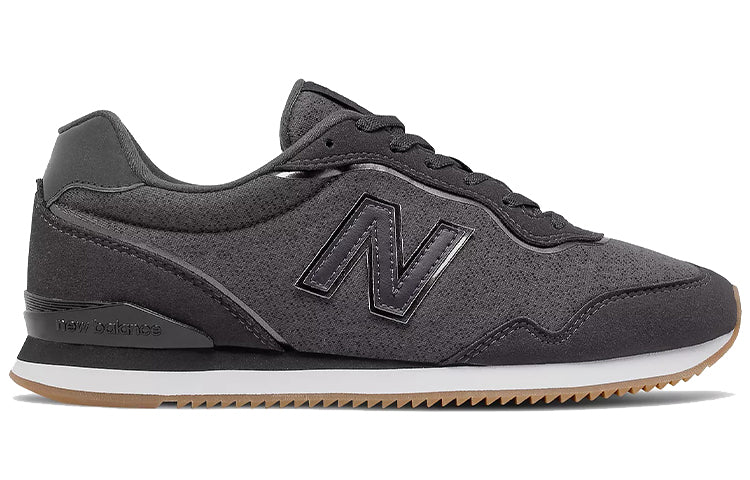 (WMNS) New Balance Sola Sleek 'Chalkboard' WLSLAKB1