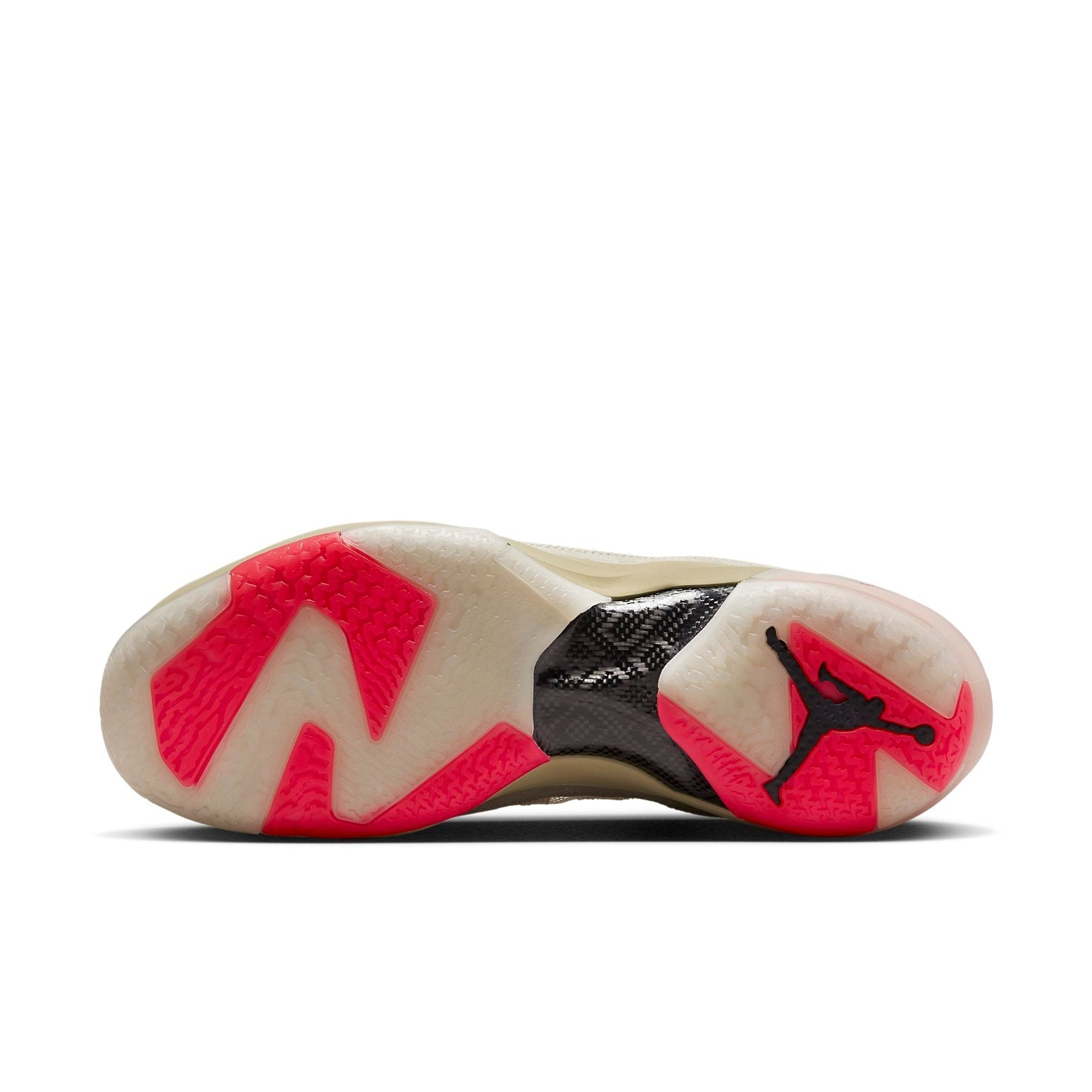 Air Jordan 37 PRM Rattan FD6721-200