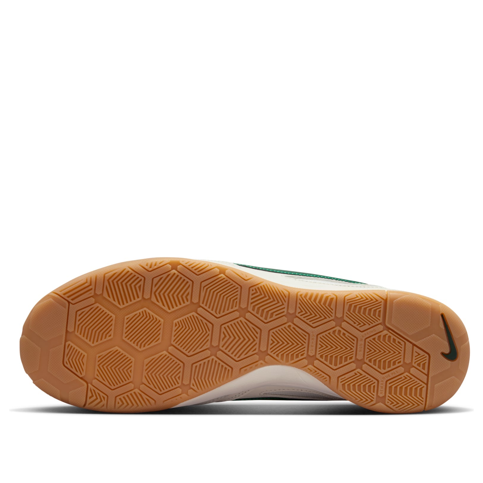 Nike Gato 'Sail Stadium Green Gum' HQ6019-103