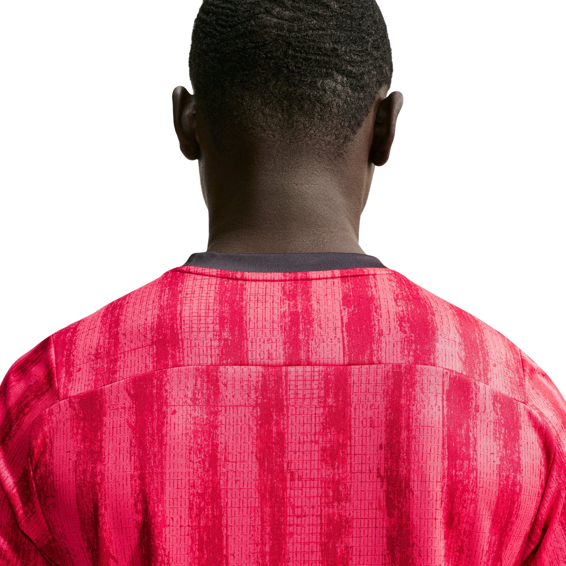 Nike Court Victory Dri-FIT T-Shirt 'Team Red Black White' IM6086-677