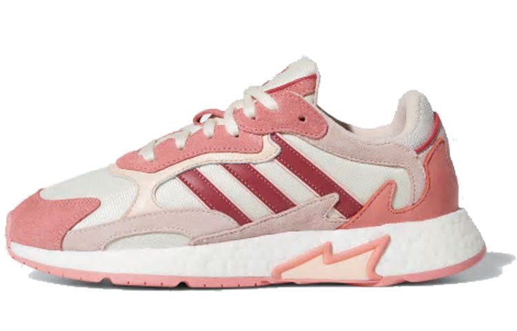 (WMNS) adidas Tresc Run 'Tactile Rose' EG5649