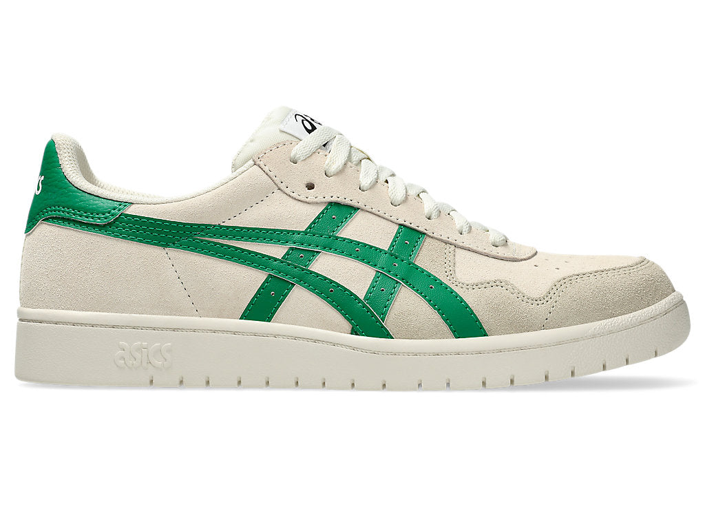 ASICS Japan Pro 'Birch Kale' 1201A920-201