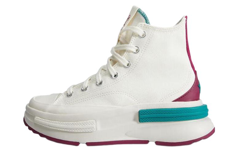 Converse Run Star Legacy CX 'Egret Purple' A07084C