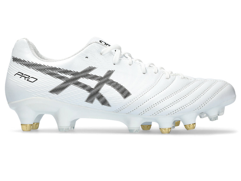 ASICS DS Light X-FLY Pro 2 ST 'White Black' 1101A056-100