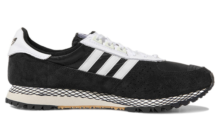 adidas City Marathon PT 'Black' M19166
