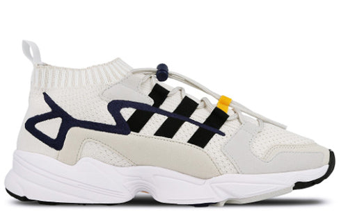 adidas Falcon 'Workshop' BC0695