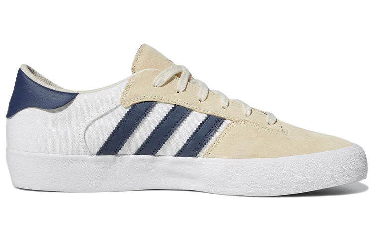 adidas Matchbreak Super 'White Shadow Navy Gum' GY6925