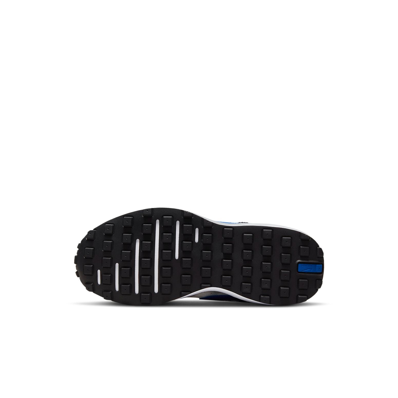 (PS) Nike Waffle One 'Phantom Dark Obsidian' DC0480-005