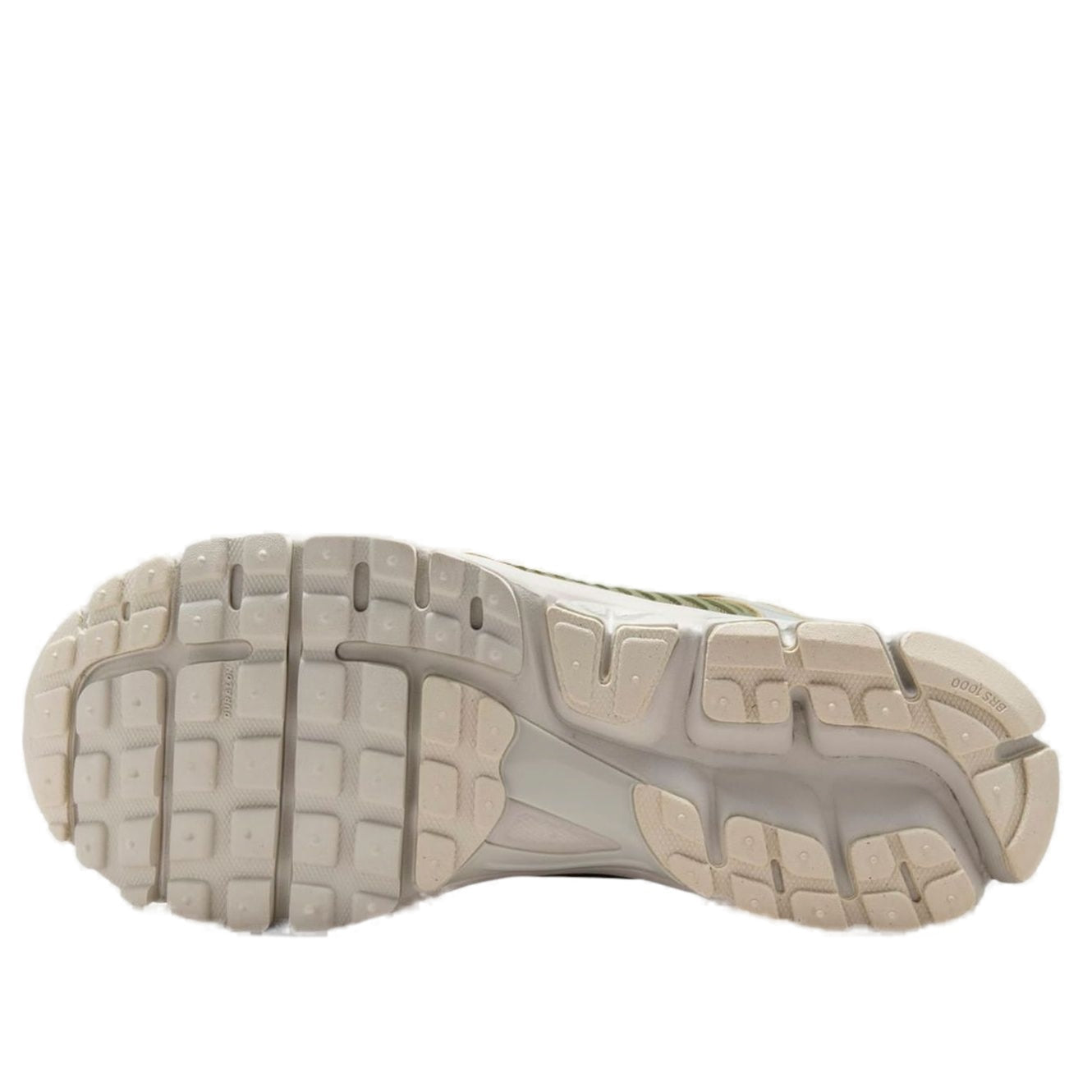 Nike Air Zoom Vomero 5 'Natural Olive' FJ1915-200