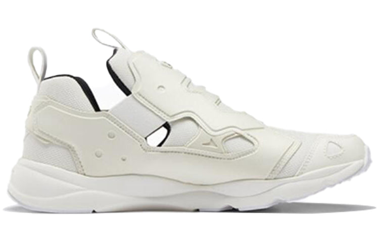Reebok Furylite 3.0 White FW6024