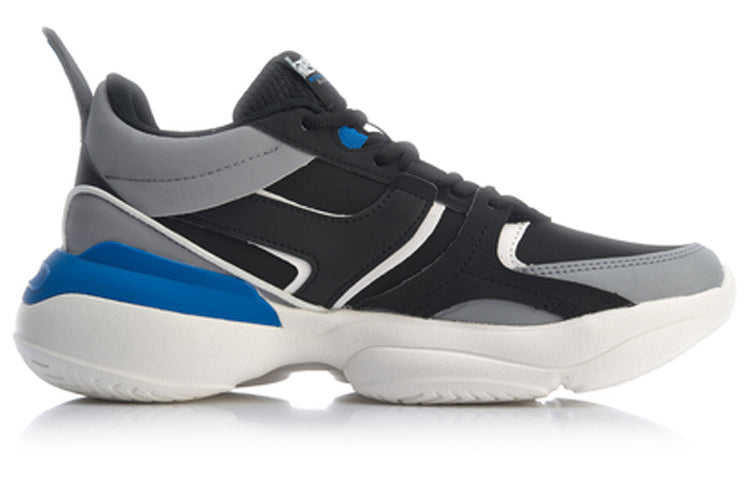 Li-Ning Medalist 92 AGLP083-8