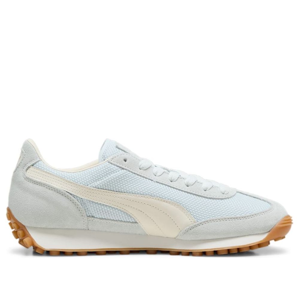 PUMA Easy Rider Premium 'Dewdrop Frosted Ivory' 398891-02